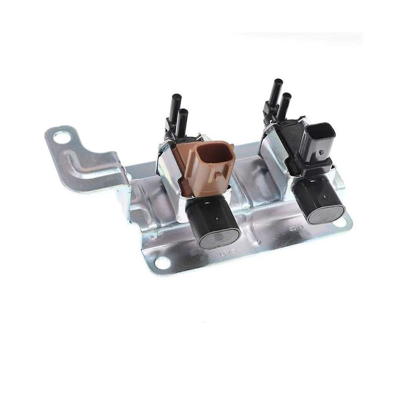 Intake Manifold Vacuum Runner Solenoid Valve for 5 6 -7 K5t46597 Bs7e-9j559-aa K5t81980
