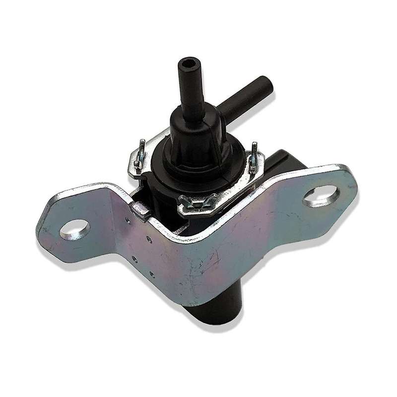 Intake Manifold Runner Control Valve Solenoid L301-18-741 for Mercury