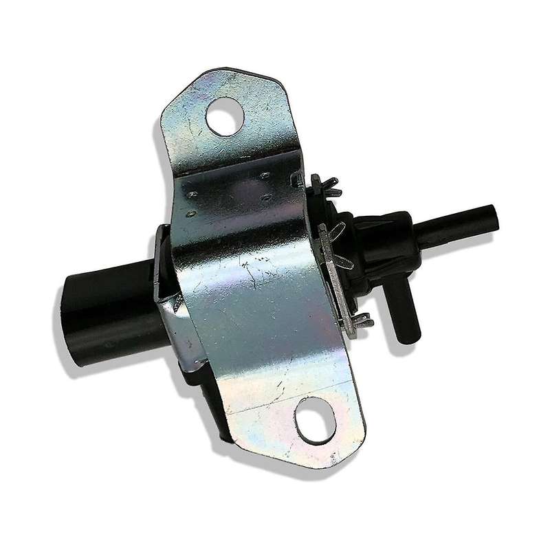 Intake Manifold Runner Control Valve Solenoid L301-18-741 for Mercury