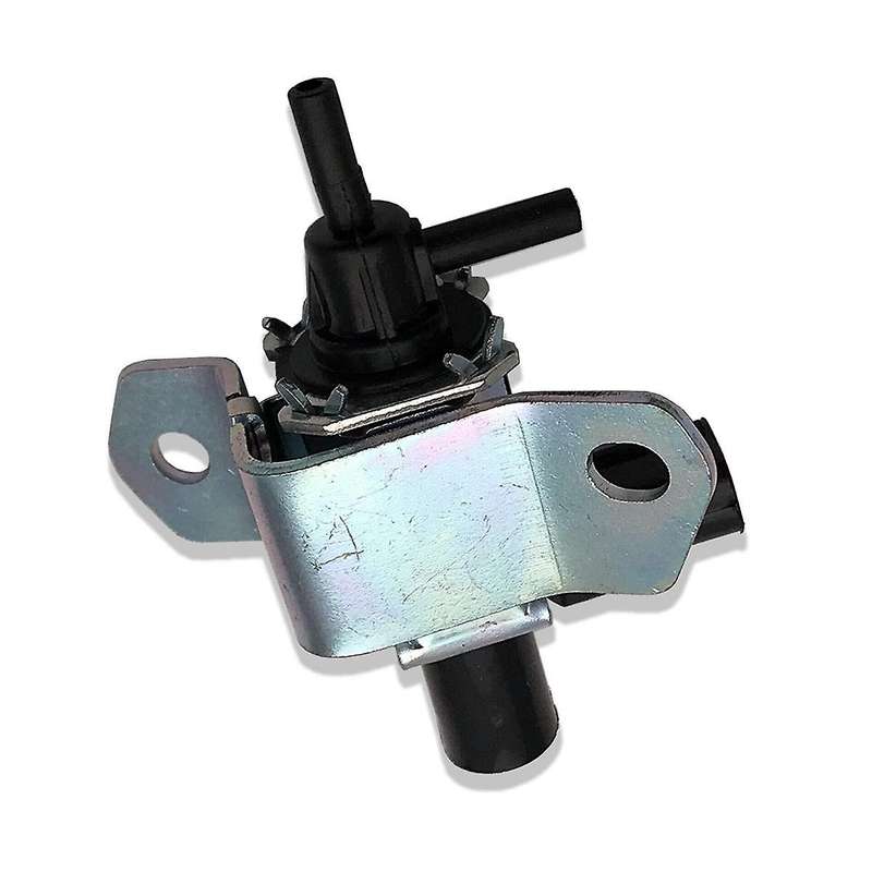 Intake Manifold Runner Control Valve Solenoid L301-18-741 for Mercury