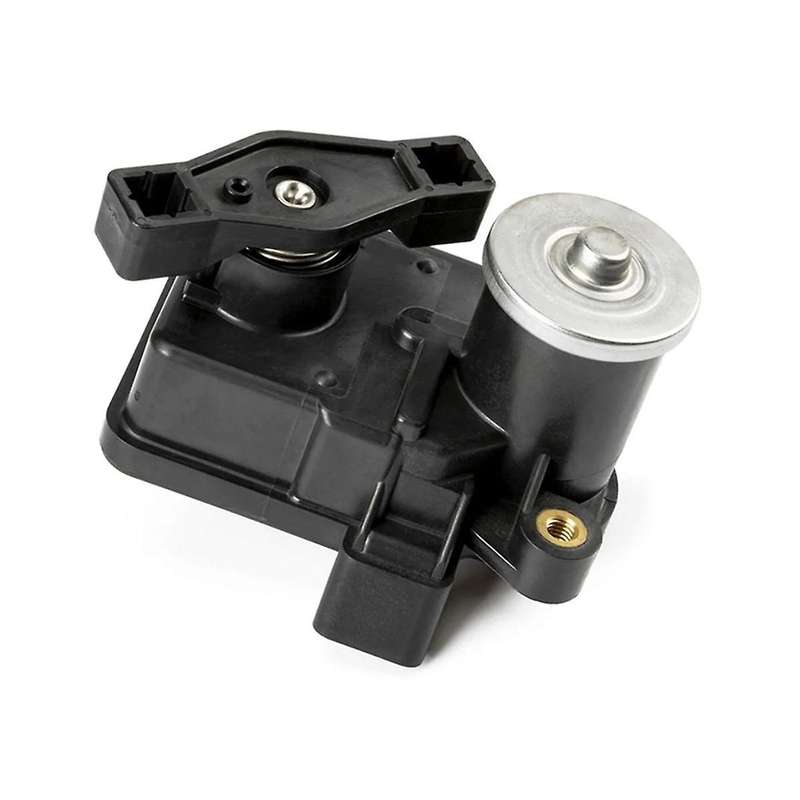 Intake Manifold Servomotor Shutoff Motor Intake Valve for W211 S211 A209 W639 C219 W164 6421500494 6