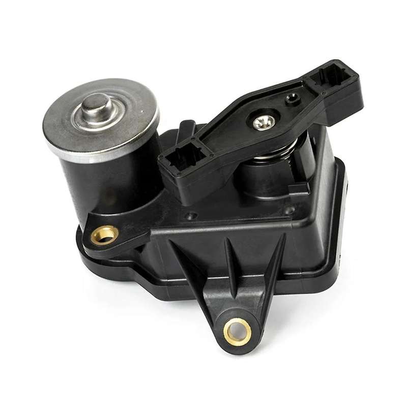 Intake Manifold Servomotor Shutoff Motor Intake Valve for W211 S211 A209 W639 C219 W164 6421500494 6