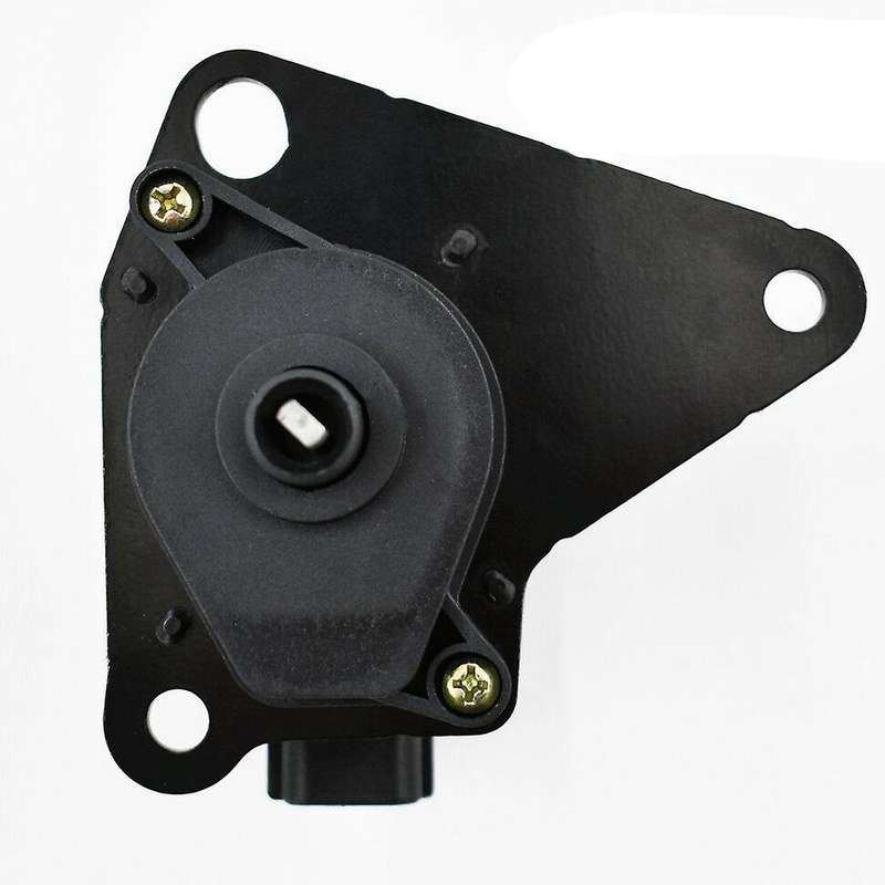 Intake Manifold Runner Control Valve Auto Parts for 2007-12 2.4L -902