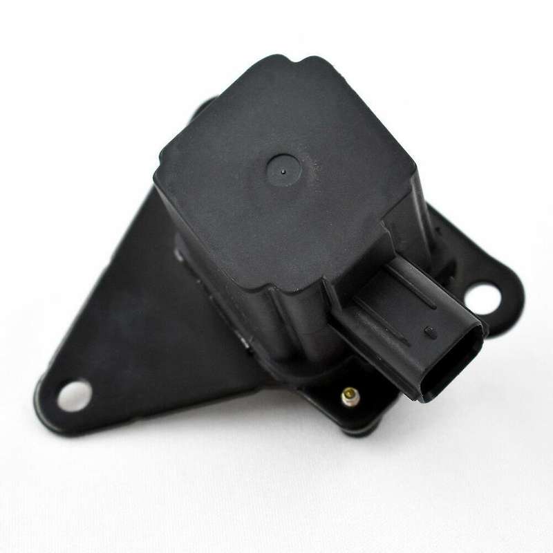 Intake Manifold Runner Control Valve Auto Parts for 2007-12 2.4L -902