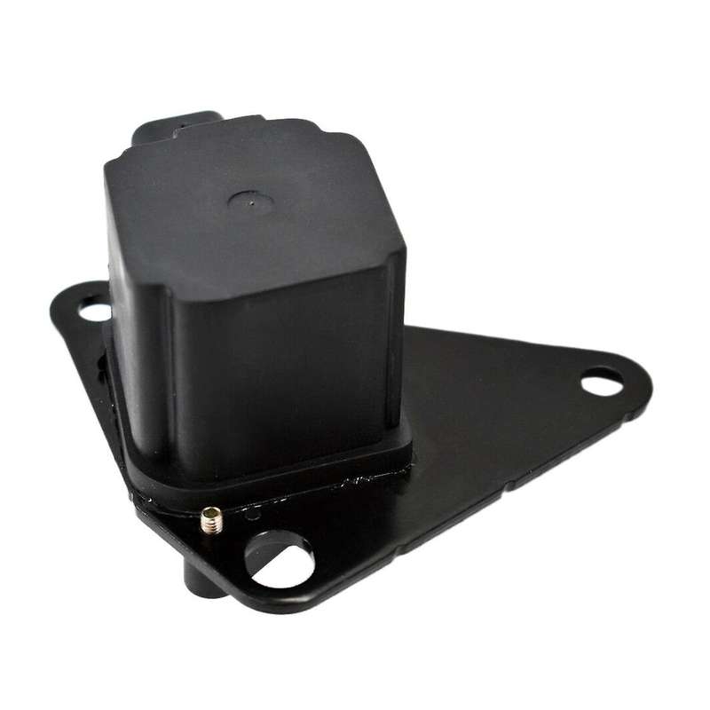 Intake Manifold Runner Control Valve Auto Parts for 2007-12 2.4L -902