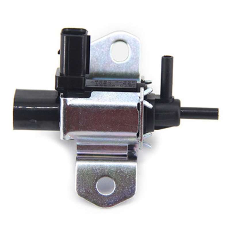 Intake Manifold Valve Intake Manifold Runner Control Valve Solenoid L301-18-741 3S4Z9J559AA, for for