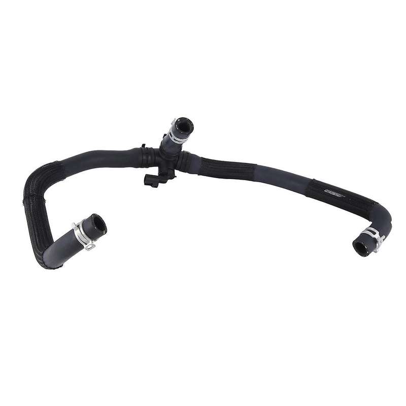 Intake Pipe for Range Sport Lr4 LR033912 LR013163 JDE11534 Air Intake Assembly