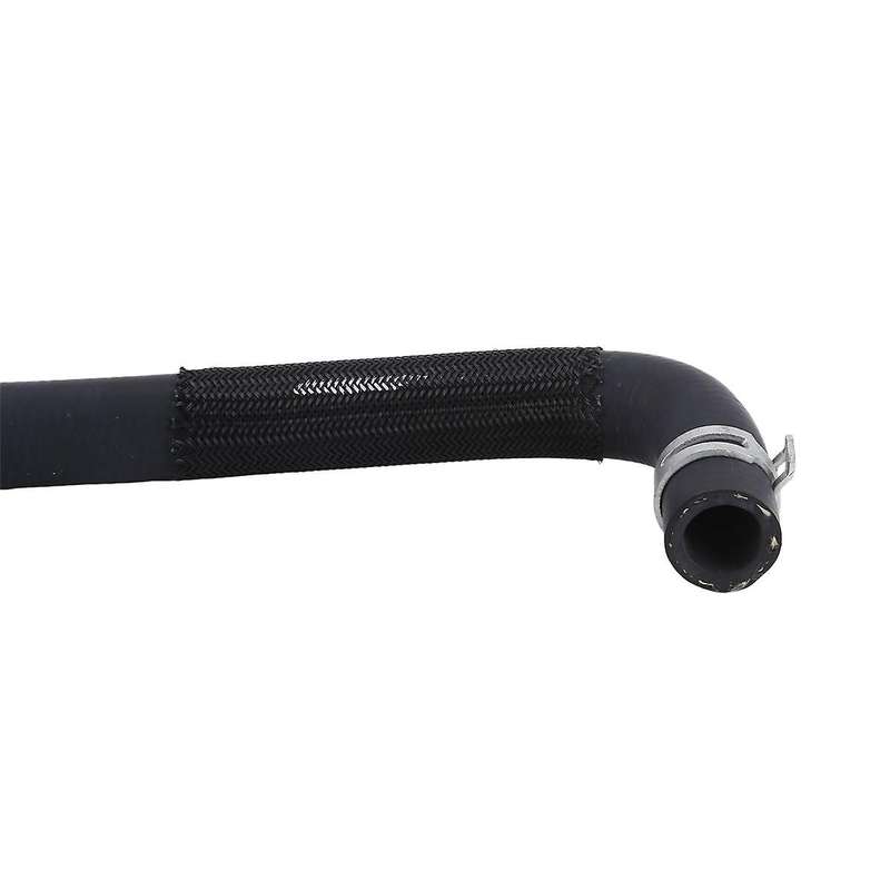 Intake Pipe for Range Sport Lr4 LR033912 LR013163 JDE11534 Air Intake Assembly
