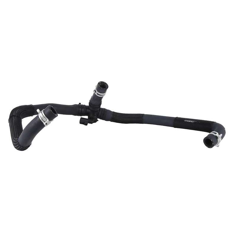 Intake Pipe for Range Sport Lr4 LR033912 LR013163 JDE11534 Air Intake Assembly