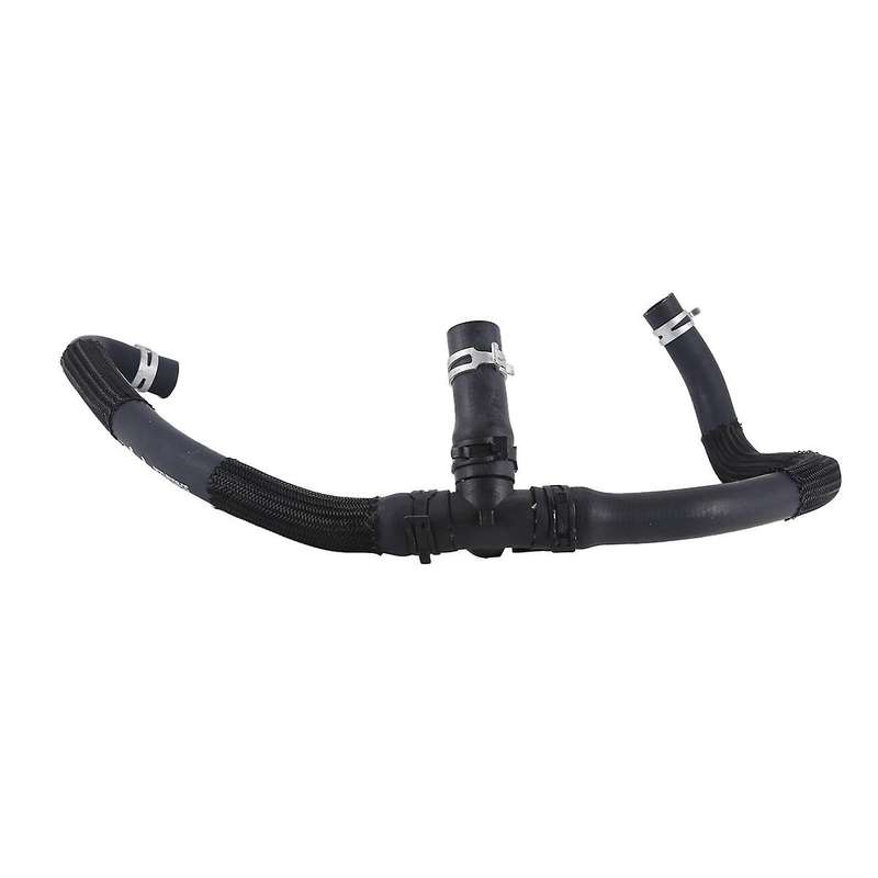 Intake Pipe for Range Sport Lr4 LR033912 LR013163 JDE11534 Air Intake Assembly
