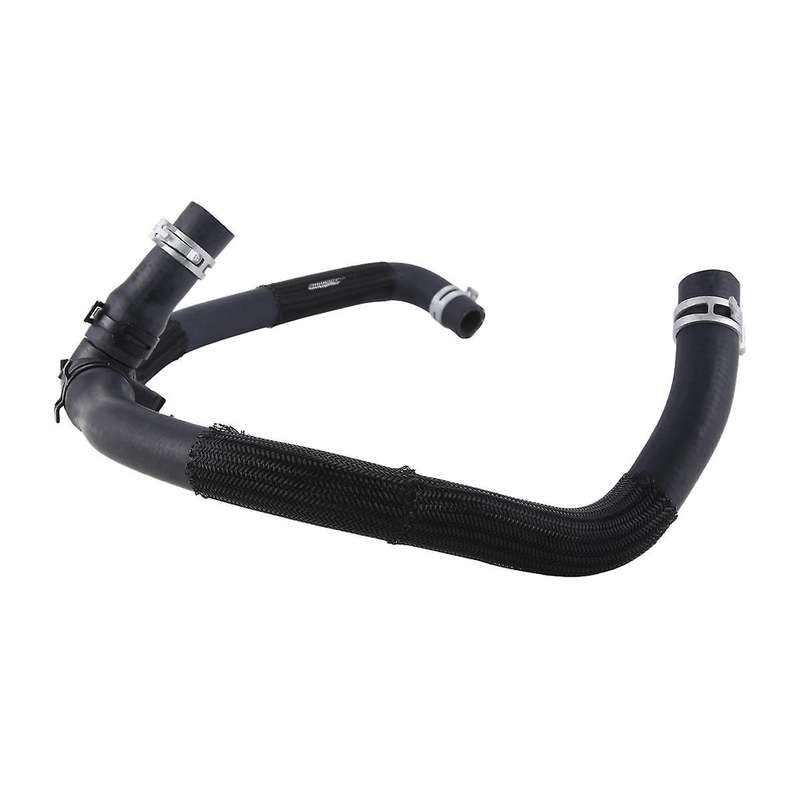 Intake Pipe for Range Sport Lr4 LR033912 LR013163 JDE11534 Air Intake Assembly