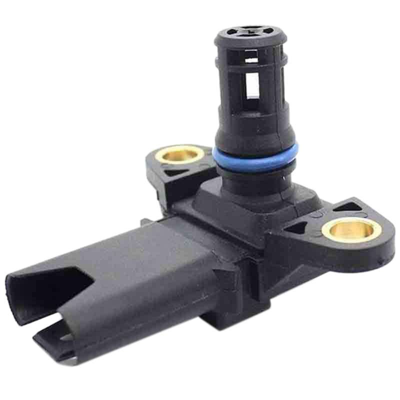 Intake Pressure MAP Sensor 13627585492 13627560063 for - 1 335 535 535 650 740 750 760 X5 X6 Z4