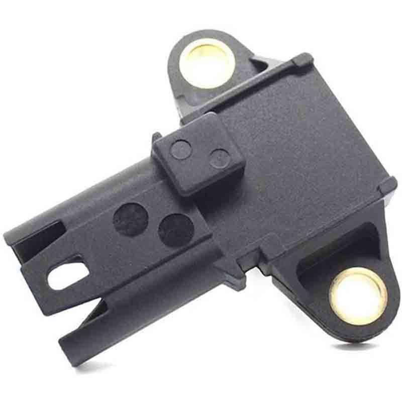 Intake Pressure MAP Sensor 13627585492 13627560063 for - 1 335 535 535 650 740 750 760 X5 X6 Z4