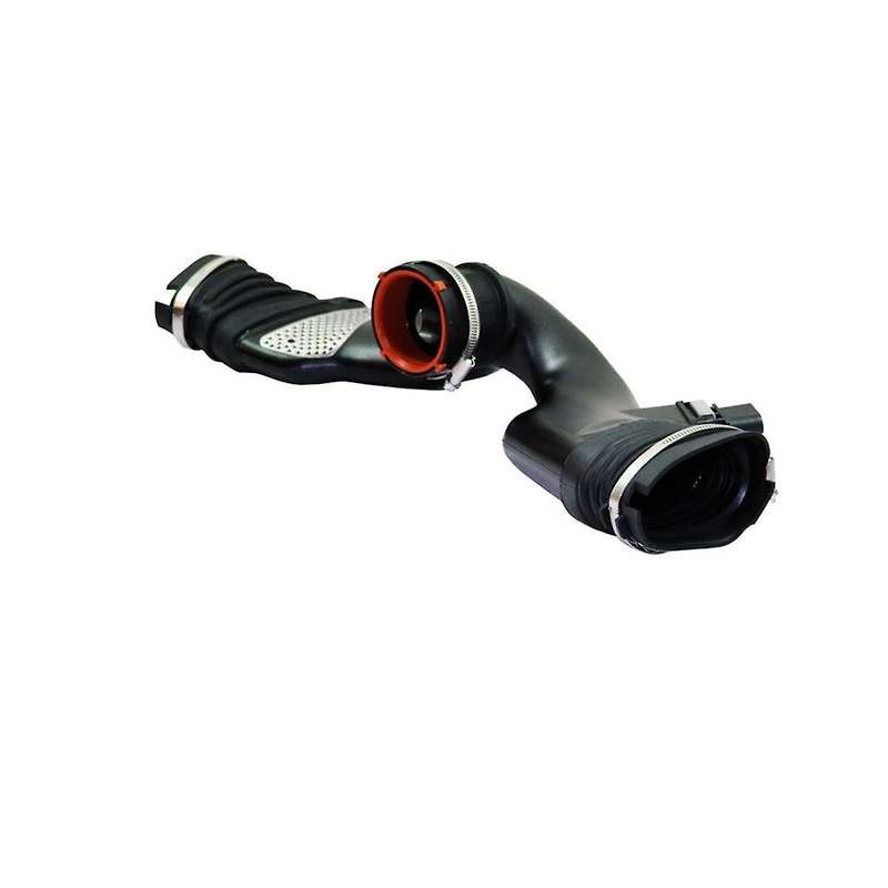 Intake Pipe with Air Flow Meter for - C/e/m/r-class W204 S204 W212 S212 W164 Air Duct 6420900042 642