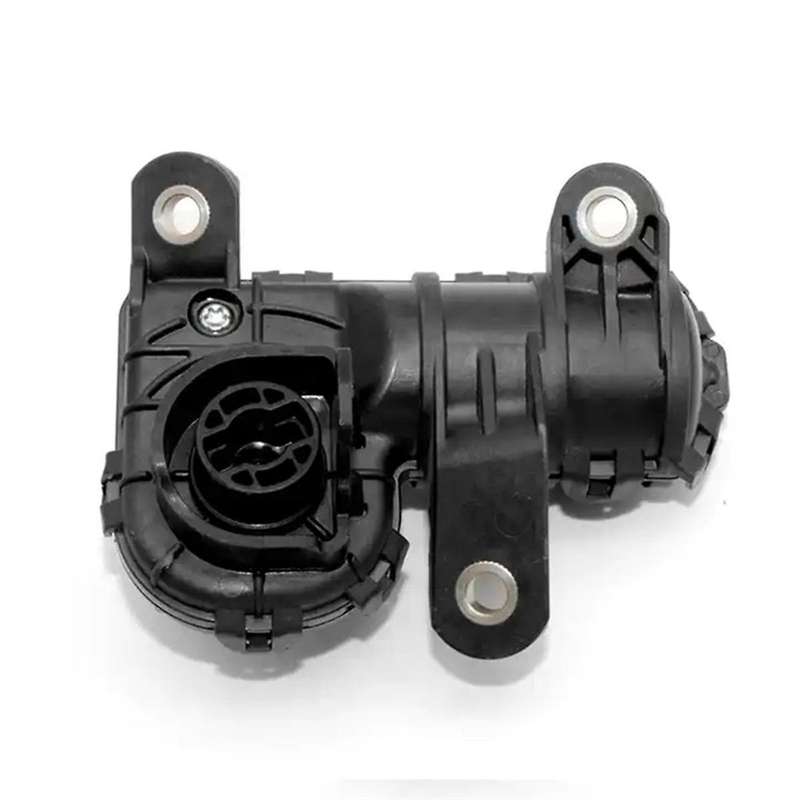 Intake Motor Control Solenoid for Forte Koup 283232e000 28323-2e000