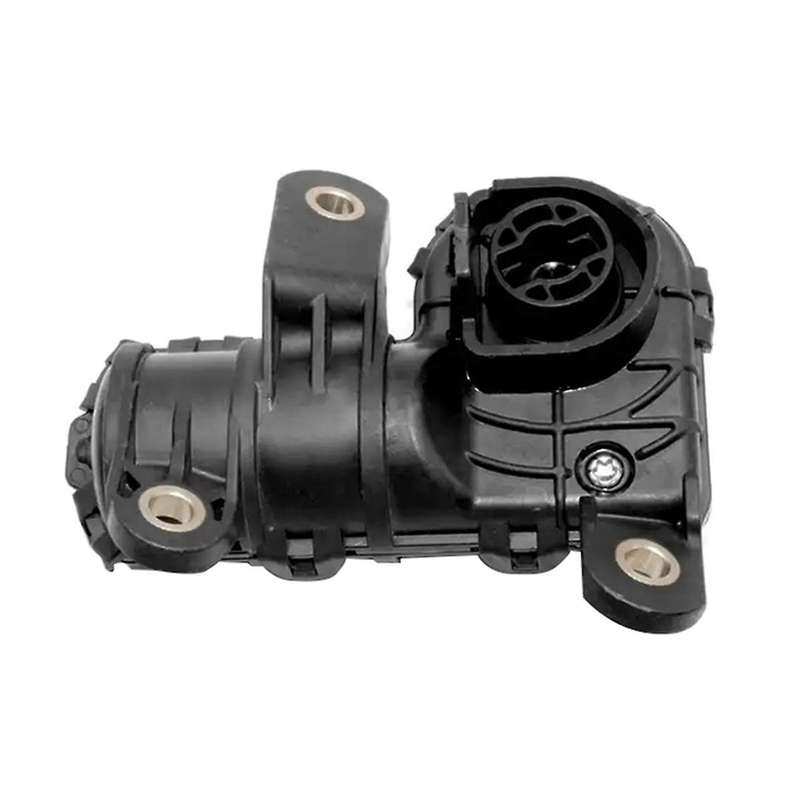 Intake Motor Control Solenoid for Forte Koup 283232e000 28323-2e000