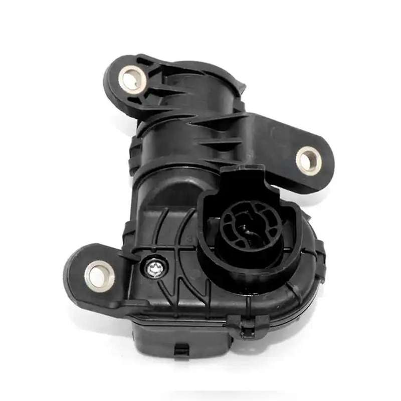 Intake Motor Control Solenoid for Forte Koup 283232e000 28323-2e000