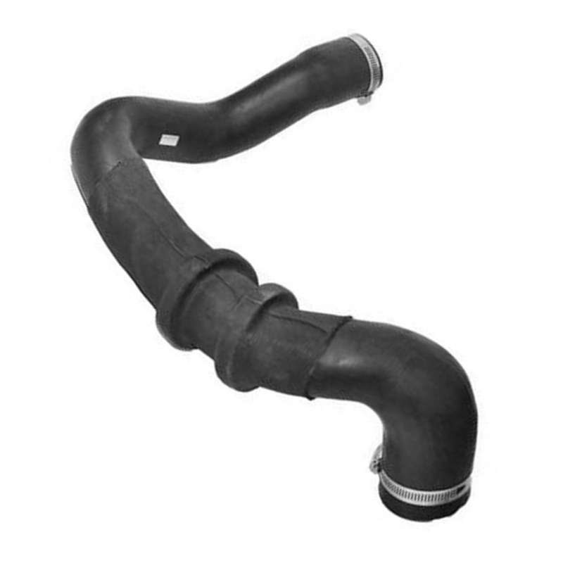 Intake Pipe Intercooler Water Pipe LR066436 for Range Aurora Shenxing