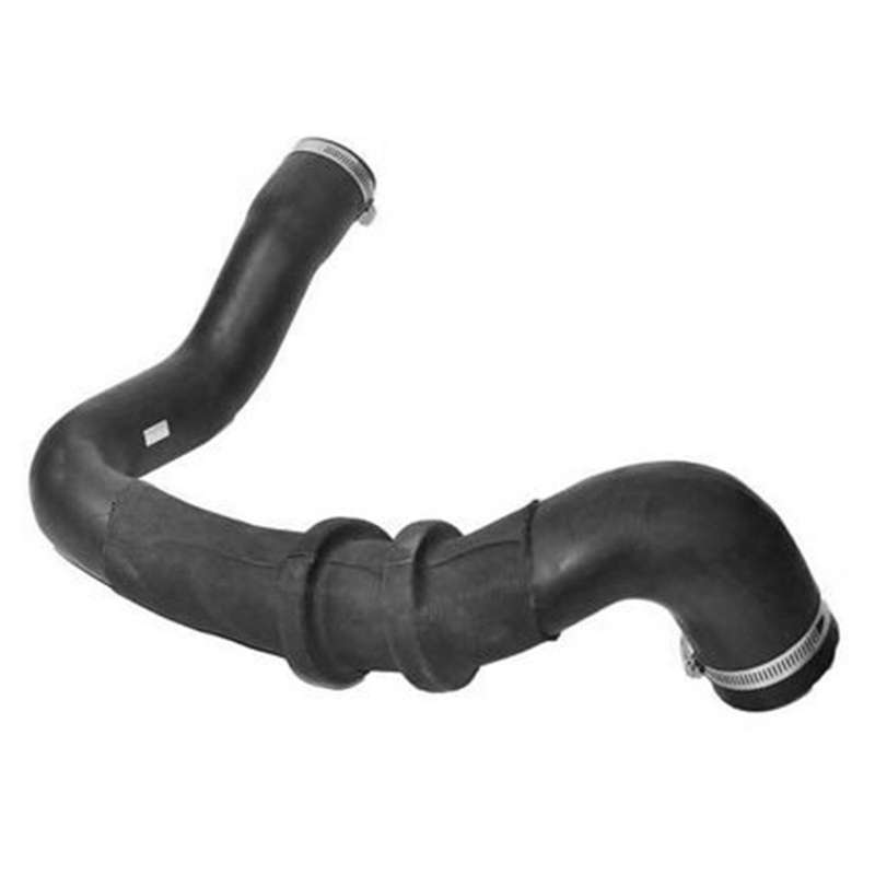 Intake Pipe Intercooler Water Pipe LR066436 for Range Aurora Shenxing