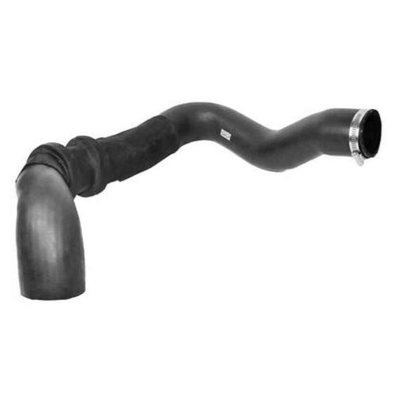 Intake Pipe Intercooler Water Pipe LR066436 for Range Aurora Shenxing