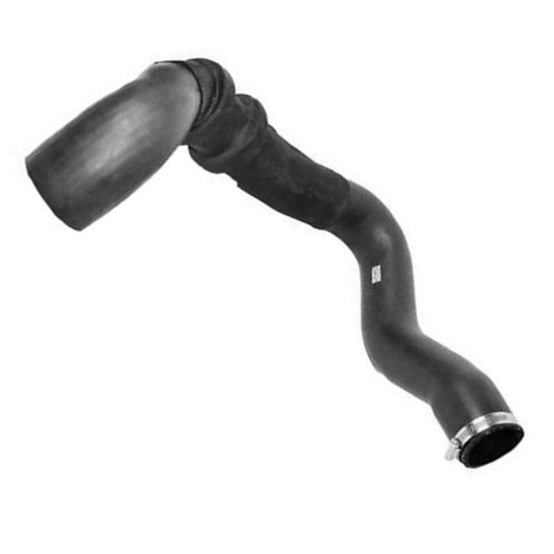 Intake Pipe Intercooler Water Pipe LR066436 for Range Aurora Shenxing