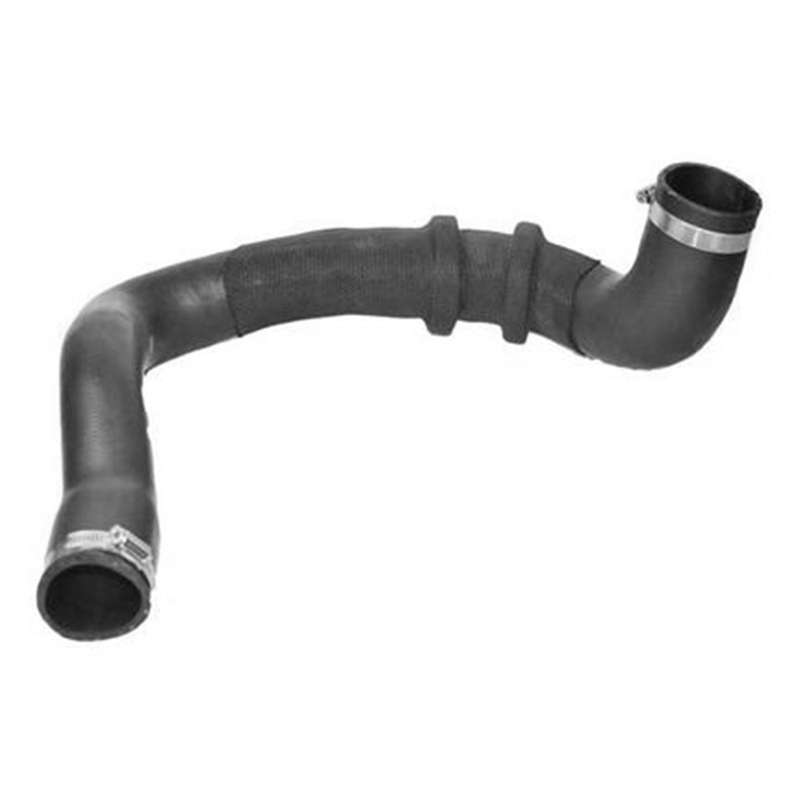 Intake Pipe Intercooler Water Pipe LR066436 for Range Aurora Shenxing