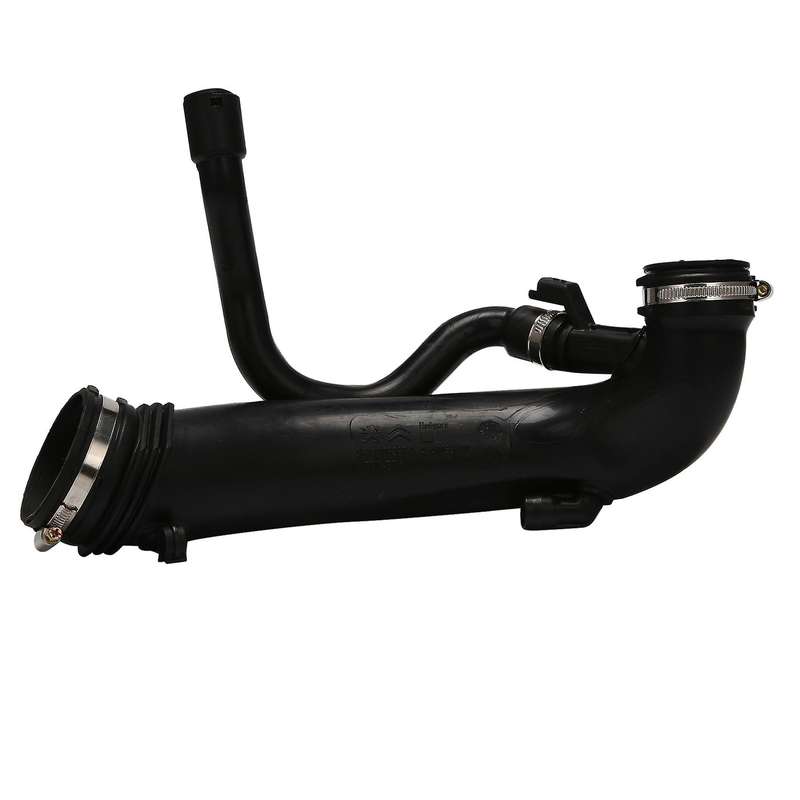 Intake Turbo Hose 1440Q6 for 308 408 3008 5008 207 508 RCZ 1.6 16V C4 C4L C5 III DS5