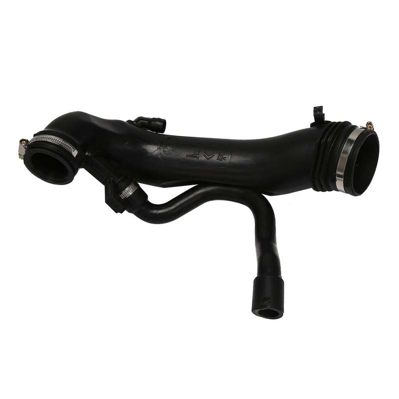 Intake Turbo Hose 1440Q6 for 308 408 3008 5008 207 508 RCZ 1.6 16V C4 C4L C5 III DS5