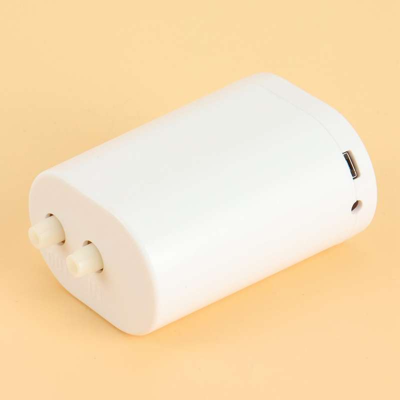Intelligent Drip Water Pump Controller Automatic Watering Device Remote for Garden Plant Timer Irrig