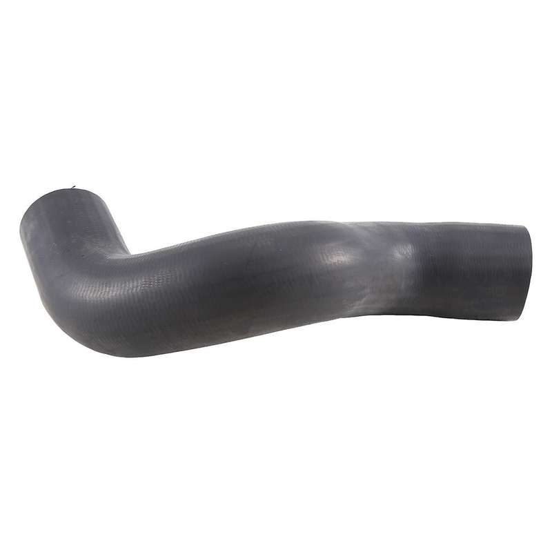 Intercooler Air Inlet Hose for Navara Pickup II D40 YD25 2010-2013 14463-5X00D