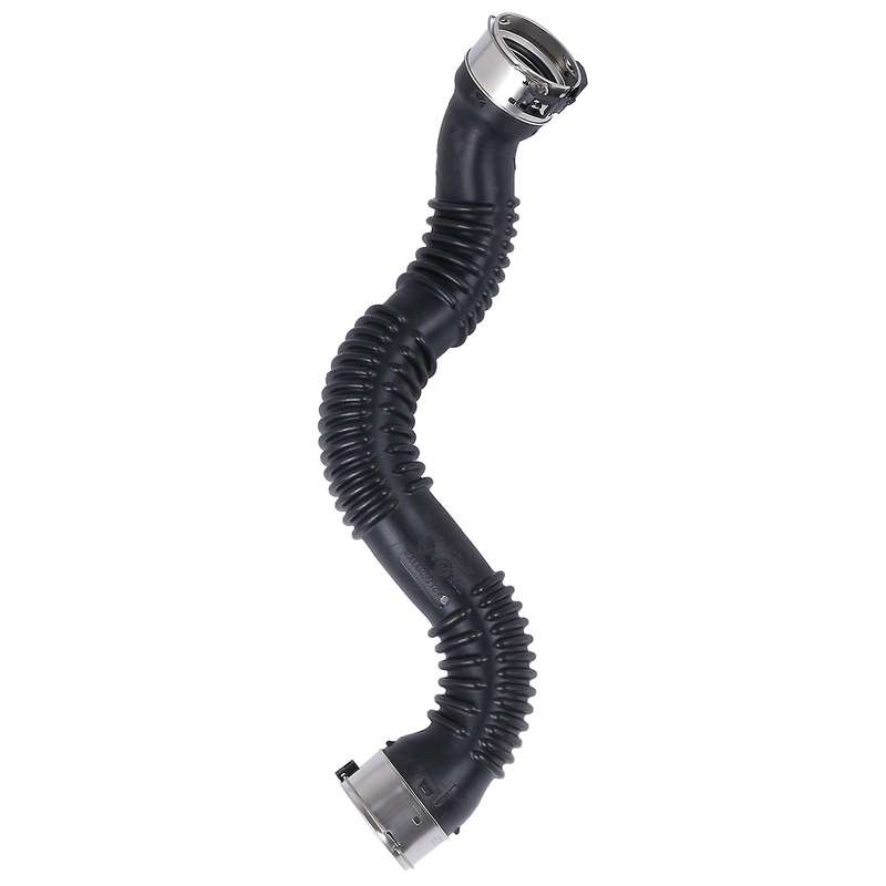 Intercooler Air Hose Hose Pipe A2465200001 for - W246 B160 B180 B200 B220 B250