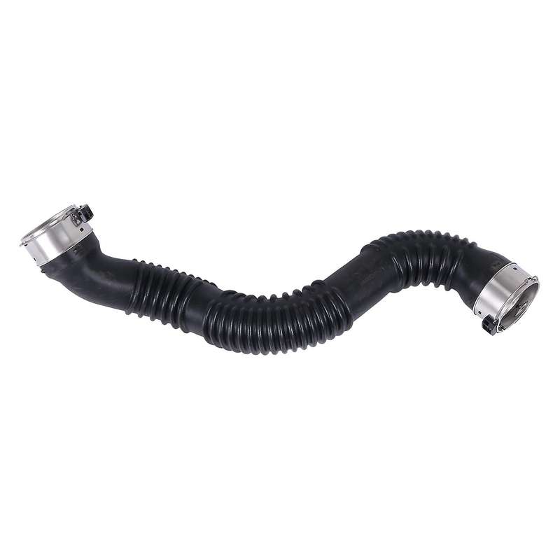 Intercooler Air Hose Hose Pipe A2465200001 for - W246 B160 B180 B200 B220 B250
