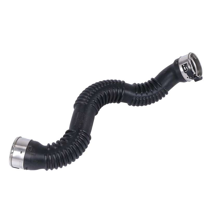 Intercooler Air Hose Hose Pipe A2465200001 for - W246 B160 B180 B200 B220 B250