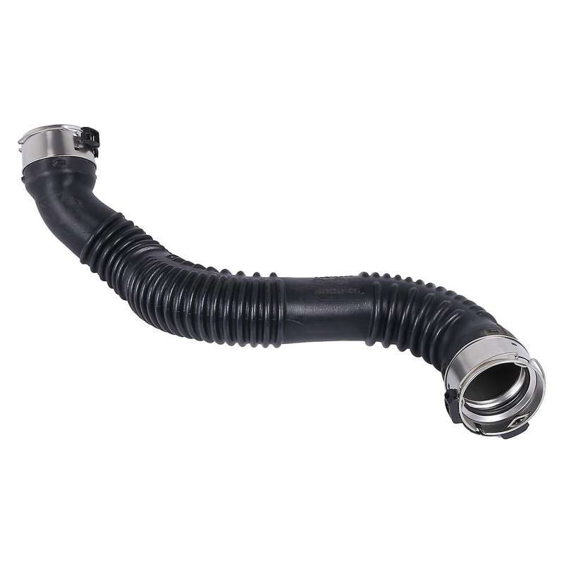 Intercooler Air Hose Hose Pipe A2465200001 for - W246 B160 B180 B200 B220 B250