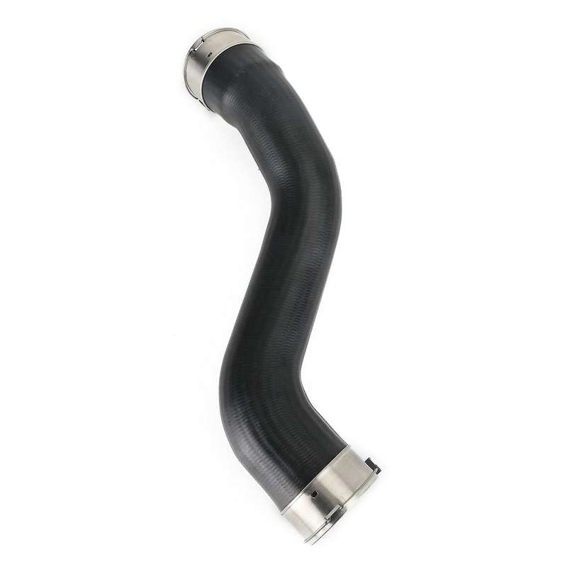Intercooler Air Turbo Hose for 200 220 250 Cdi 2045280000