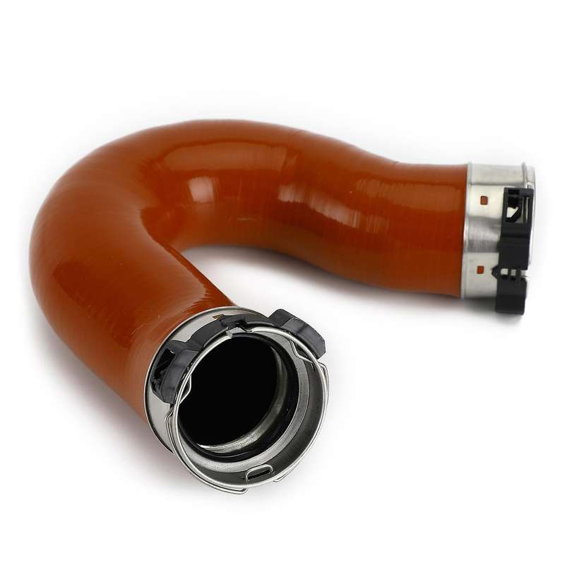 Intercooler Hose Replacement Turbocharger Intake Pipe for Sprinter W906 9065285082