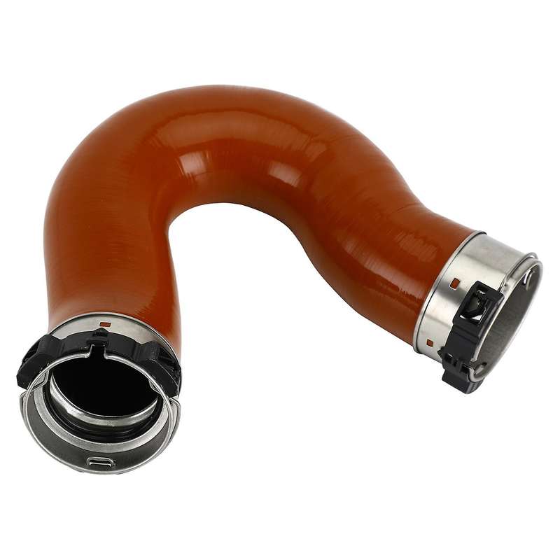 Intercooler Hose Replacement Turbocharger Intake Pipe for Sprinter W906 9065285082