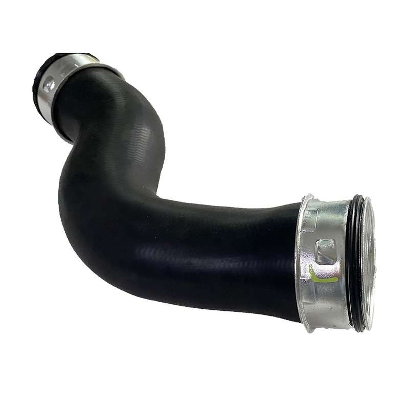 Intercooler Hose Pipe for Golf 5 B6 3 Superb 2 Seat - A3 1K0145832E 1K0145832C