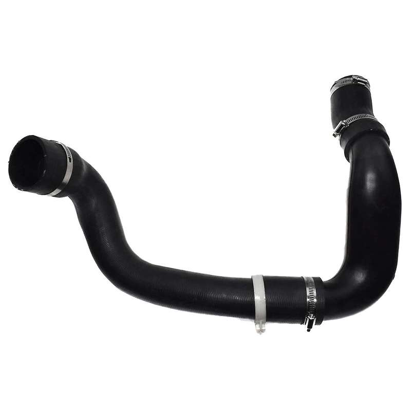 Intercooler Manifold Hose Pipe for 2 2.2 2006-2014 LR066429 LR002589 LR000927