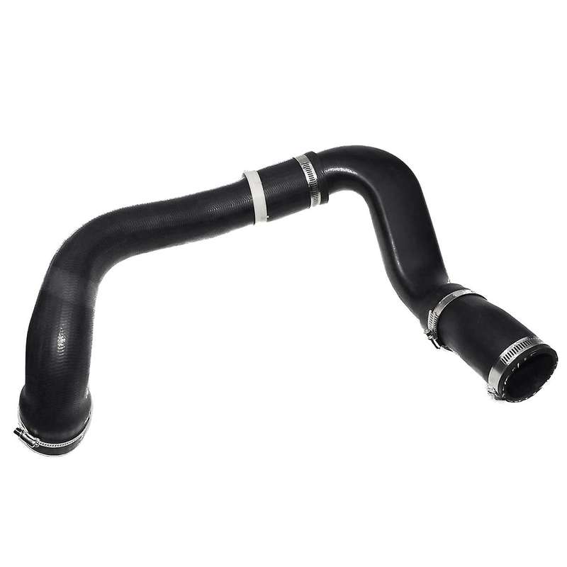 Intercooler Manifold Hose Pipe for 2 2.2 2006-2014 LR066429 LR002589 LR000927