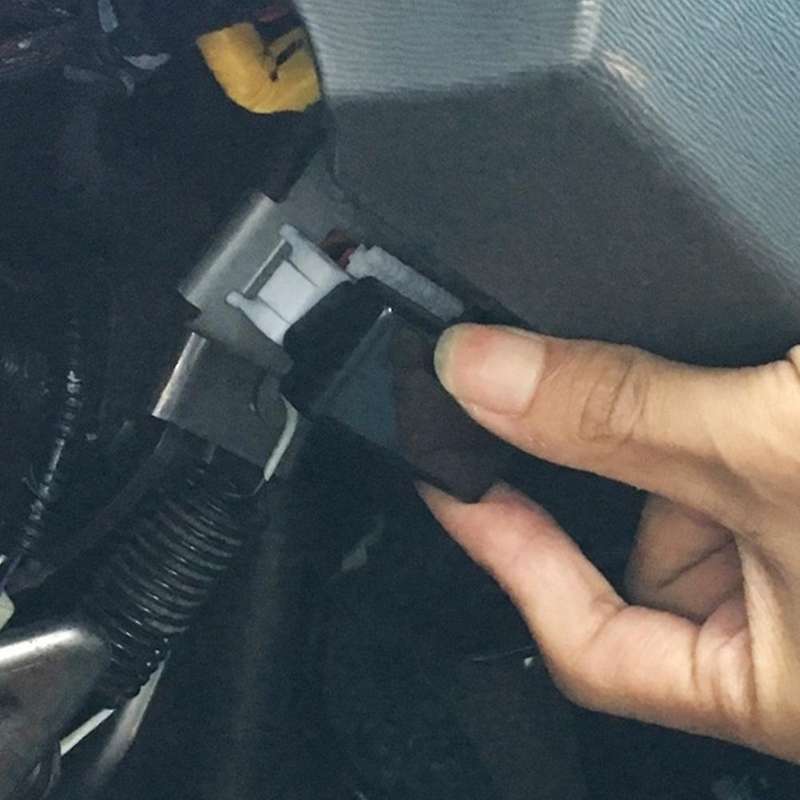 Intelligent Window Closer for Senna 2012-2017,Folding of Rearview Mirror and Lock Device OBD Window