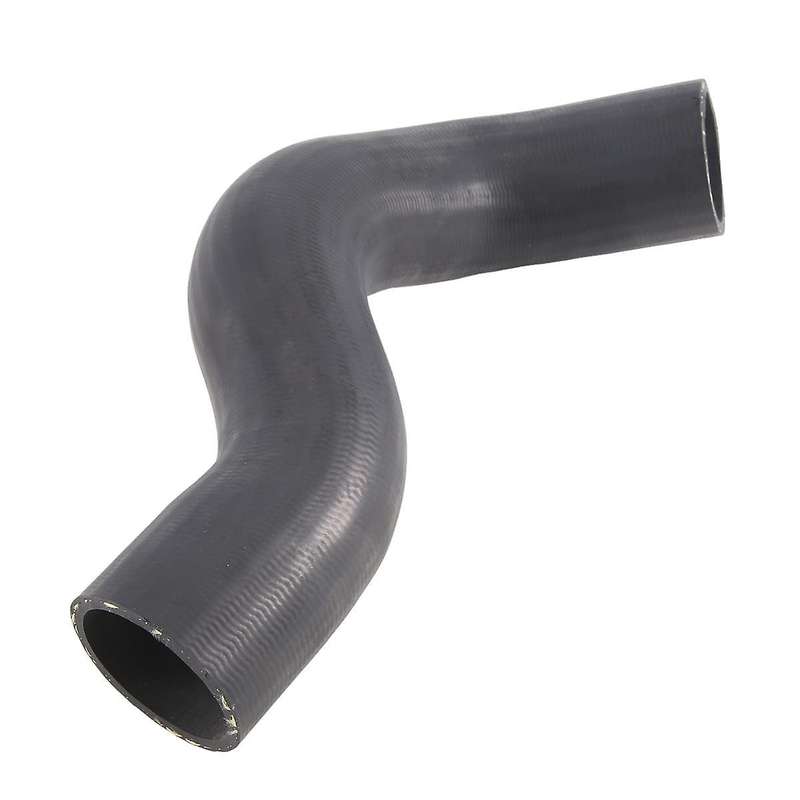 Intercooler Air Inlet Hose for Navara Pickup II D40 YD25 2010-2013 Frontier 14463-5X00D