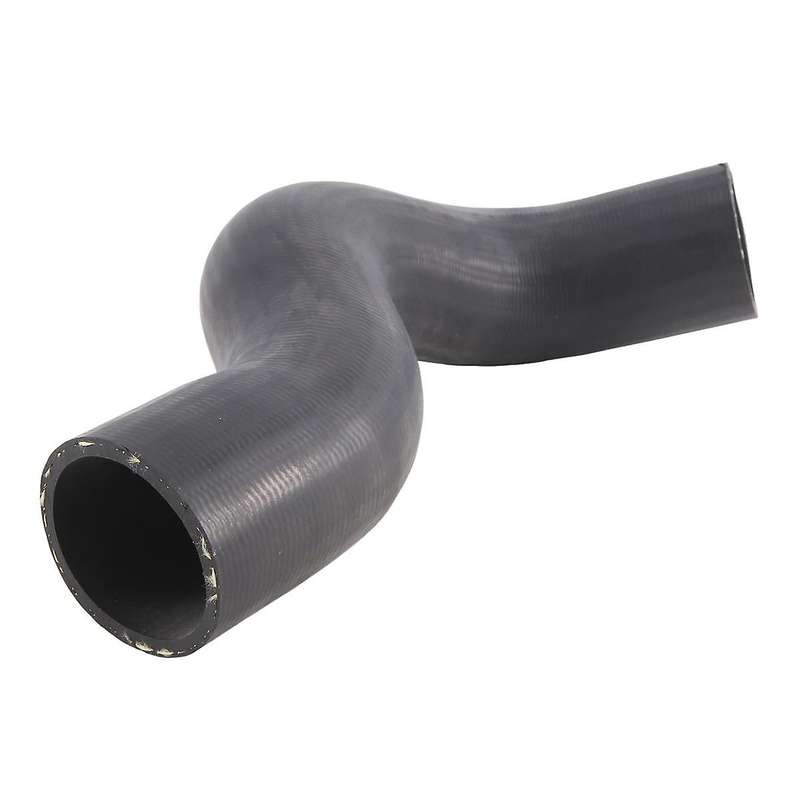 Intercooler Air Inlet Hose for Navara Pickup II D40 YD25 2010-2013 Frontier 14463-5X00D