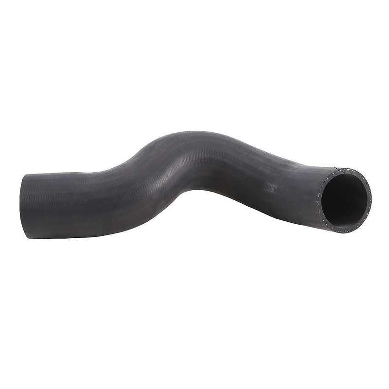 Intercooler Air Inlet Hose for Navara Pickup II D40 YD25 2010-2013 Frontier 14463-5X00D