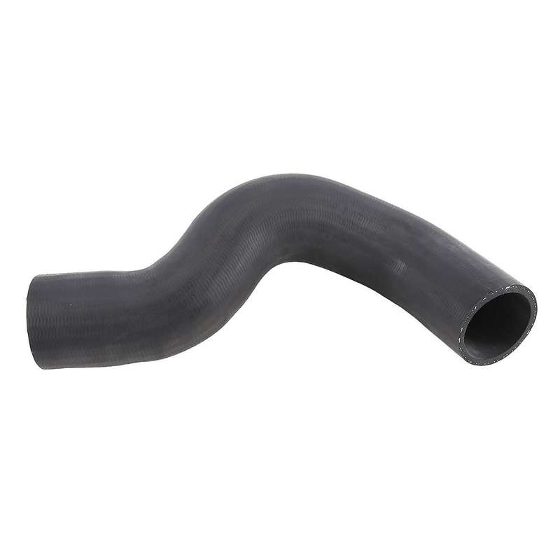 Intercooler Air Inlet Hose for Navara Pickup II D40 YD25 2010-2013 Frontier 14463-5X00D
