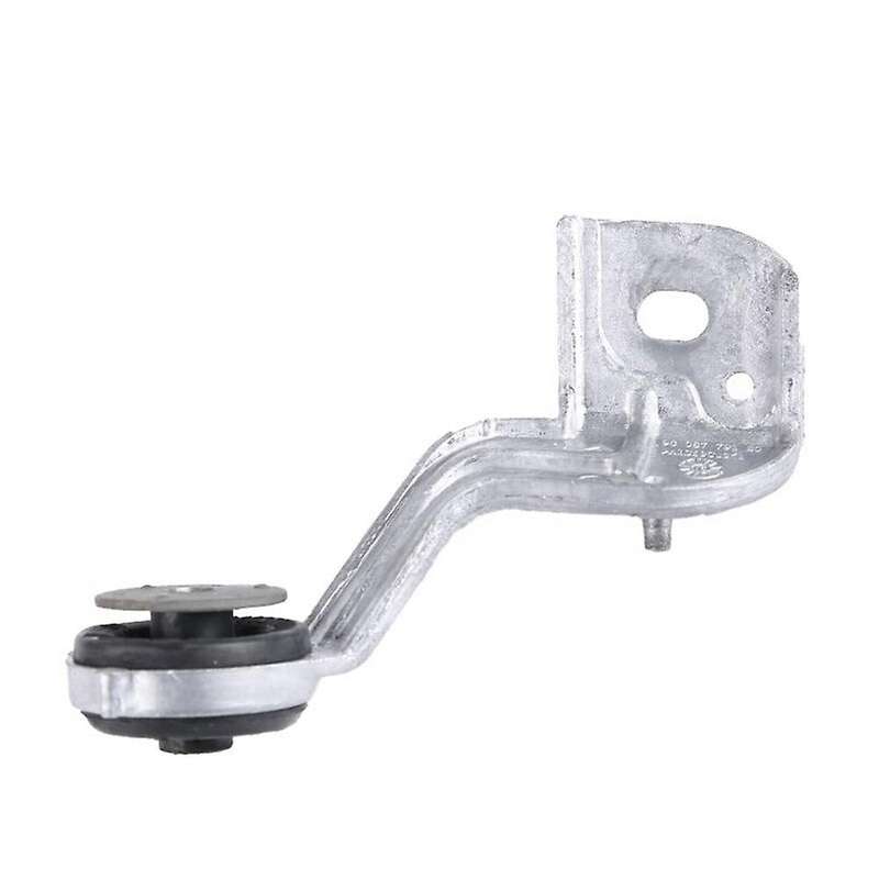 Intercooler Assembly Bracket 9803778980 9803779180 9803778880 for 308s 408 4008 1.2thp 1.6thp 1.8th