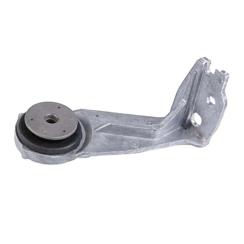 Intercooler Assembly Bracket 9803778980 9803779180 9803778880 for 308s 408 4008 1.2thp 1.6thp 1.8th