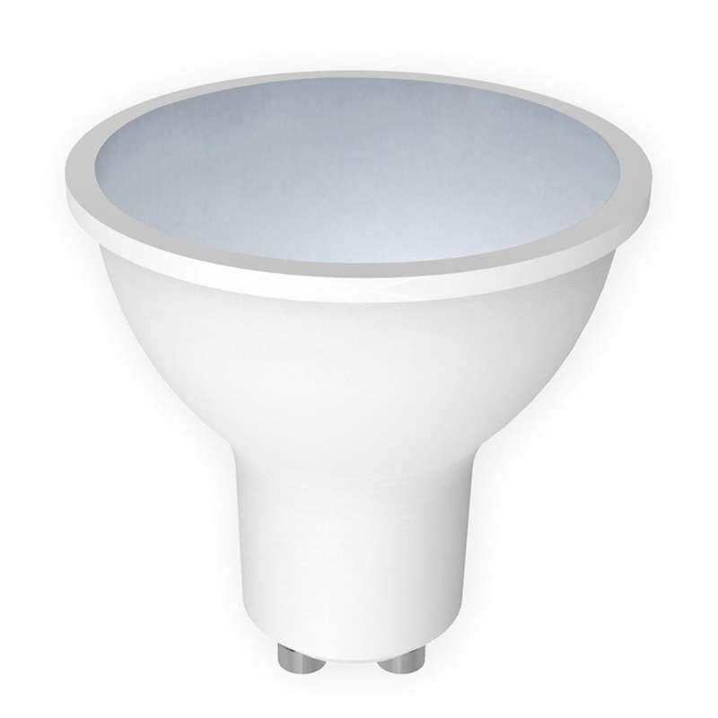 Interface RGB Light Bulb App Remote Control 5W Dimmable Wifi Graffiti Smart Home Led Multifunction L