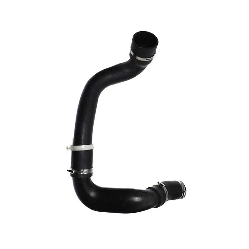 Intercooler Pipe Hose & Water Coolant Hose for Land 2 TD4 2006-2014 LR002589 LR066429 LR000927