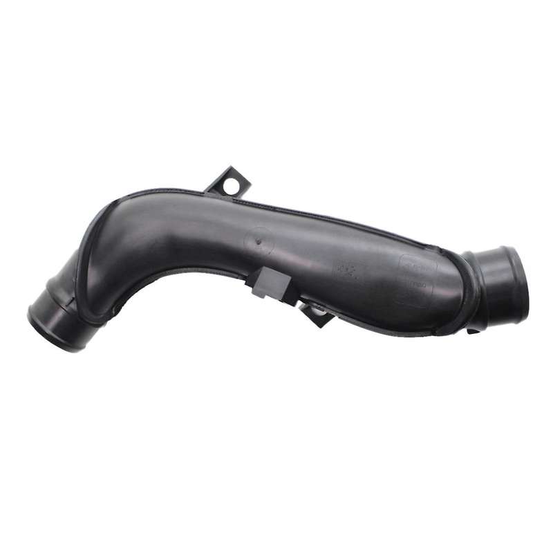 Intercooler-Air Pipe Hose 1K0145770AH for
